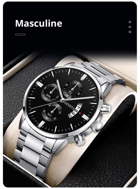 MICROTOR UNIVERSEL GEN VE Polerouter De Luxe En Or Massif 18K 215